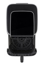 Image for AIR FRYER/AF180EU NINJA
