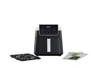 Image for AIR FRYER/AF180EU NINJA