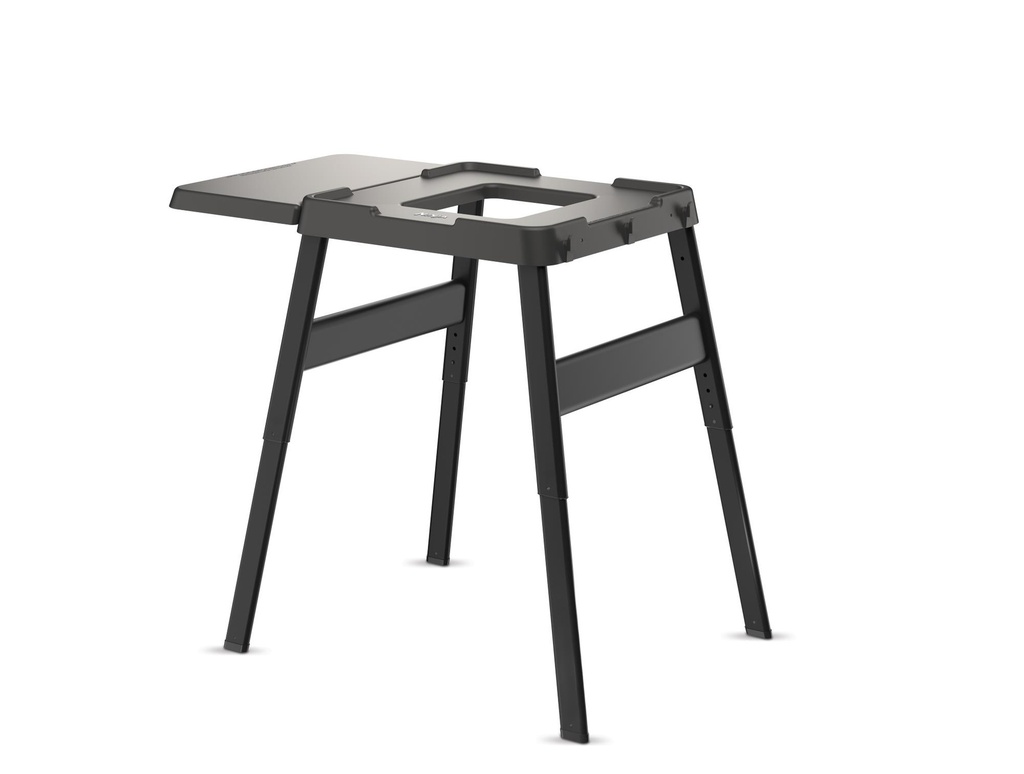 Image for GRILL ACC ADJUSTABLE STAND/4718J800EUUK NINJA