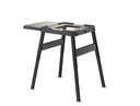 Image for GRILL ACC ADJUSTABLE STAND/4718J800EUUK NINJA