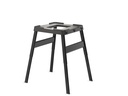 Image for GRILL ACC ADJUSTABLE STAND/4718J800EUUK NINJA