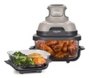 Image for AIR FRYER CRISPI/FN101EUST NINJA