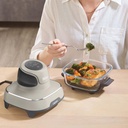 Image for AIR FRYER CRISPI/FN101EUST NINJA