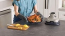 Image for AIR FRYER CRISPI/FN101EUST NINJA