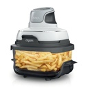 Image for AIR FRYER/4IN1 GLASS FN102EU NINJA