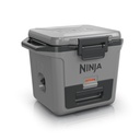 Image for COOLER BOX FROSTVAULT/28L FB131EUGY NINJA