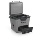 Image for COOLER BOX FROSTVAULT/28L FB131EUGY NINJA