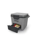 Image for COOLER BOX FROSTVAULT/28L FB131EUGY NINJA