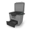 Image for COOLER BOX FROSTVAULT/28L FB131EUGY NINJA