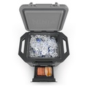 Image for COOLER BOX FROSTVAULT/28L FB131EUGY NINJA