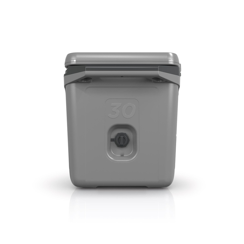 Image for COOLER BOX FROSTVAULT/28L FB131EUGY NINJA