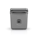 Image for COOLER BOX FROSTVAULT/28L FB131EUGY NINJA
