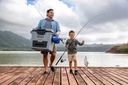 Image for COOLER BOX FROSTVAULT/28L FB131EUGY NINJA
