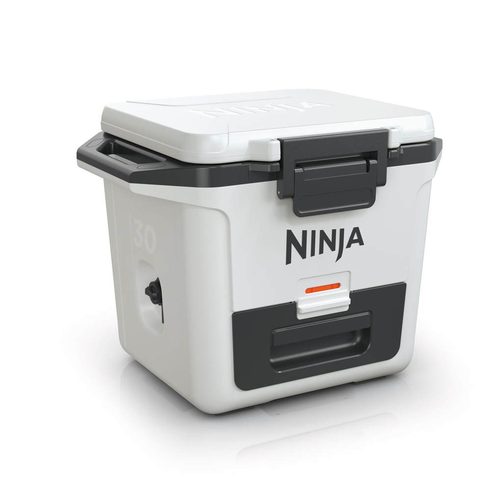 Image for COOLER BOX FROSTVAULT/28L FB131EUWH NINJA