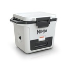 Image for COOLER BOX FROSTVAULT/28L FB131EUWH NINJA