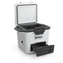 Image for COOLER BOX FROSTVAULT/28L FB131EUWH NINJA