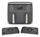 Image for AIR FRYER/MAX DZ300EU NINJA