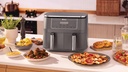 Image for AIR FRYER/MAX DZ300EU NINJA