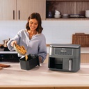 Image for AIR FRYER/MAX DZ300EU NINJA