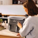 Image for AIR FRYER/MAX DZ300EU NINJA