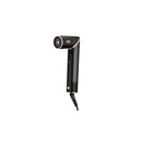 Image for HAIR STYLER FLEX STYLE/3IN1 HD426EU SHARK