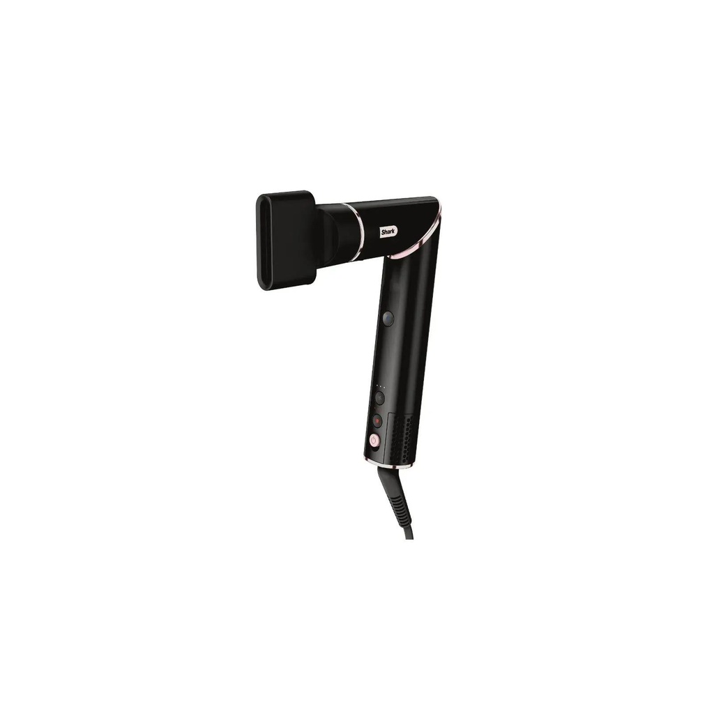 Image for HAIR STYLER FLEX STYLE/3IN1 HD426EU SHARK