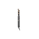 Image for HAIR STYLER FLEX STYLE/3IN1 HD426EU SHARK