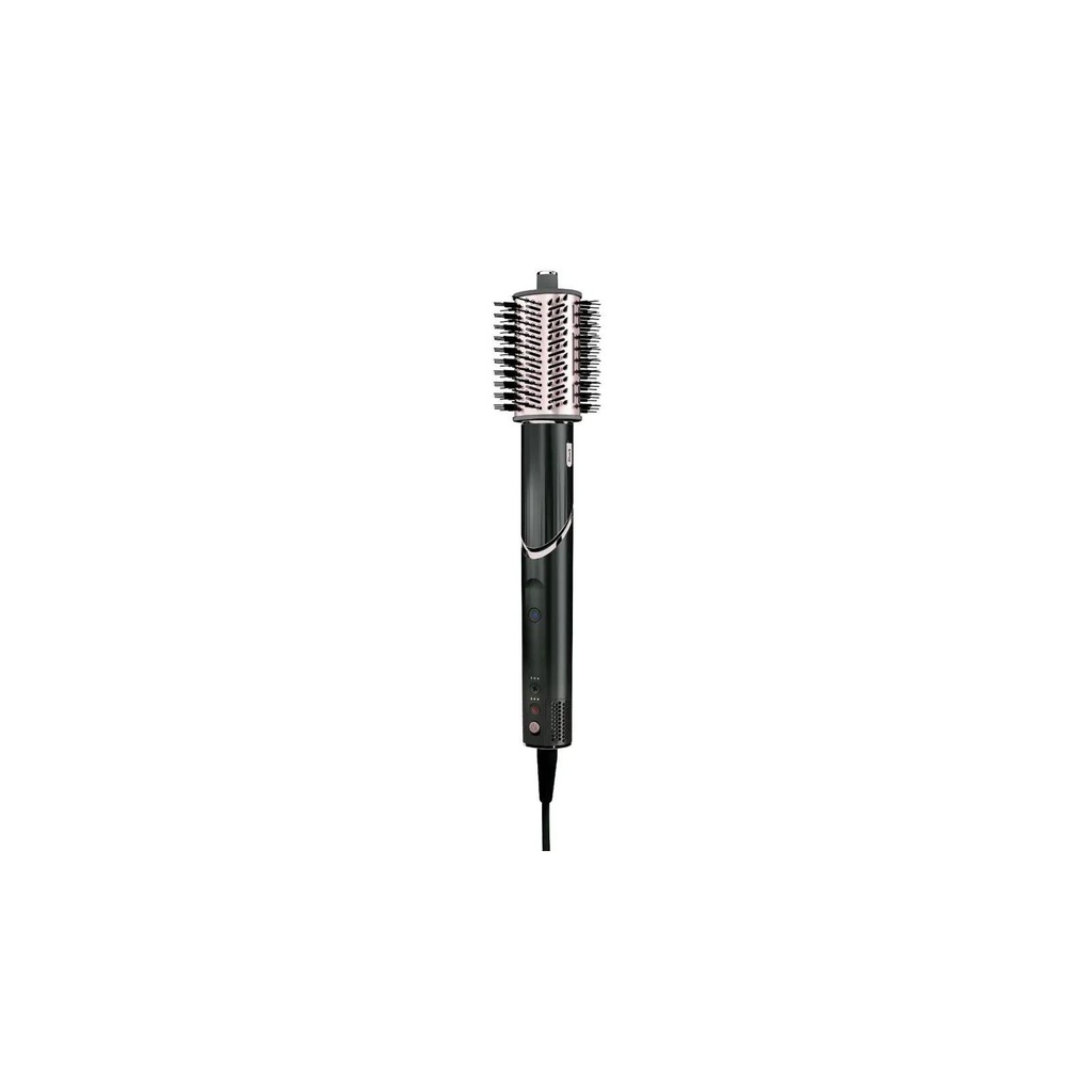 Image for HAIR STYLER FLEX STYLE/3IN1 HD426EU SHARK