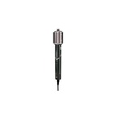 Image for HAIR STYLER FLEX STYLE/3IN1 HD426EU SHARK