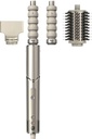 Image for HAIR STYLER FLEXSTYLE/HD426SLEU SHARK