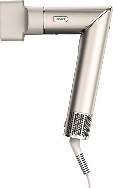 Image for HAIR STYLER FLEXSTYLE/HD426SLEU SHARK