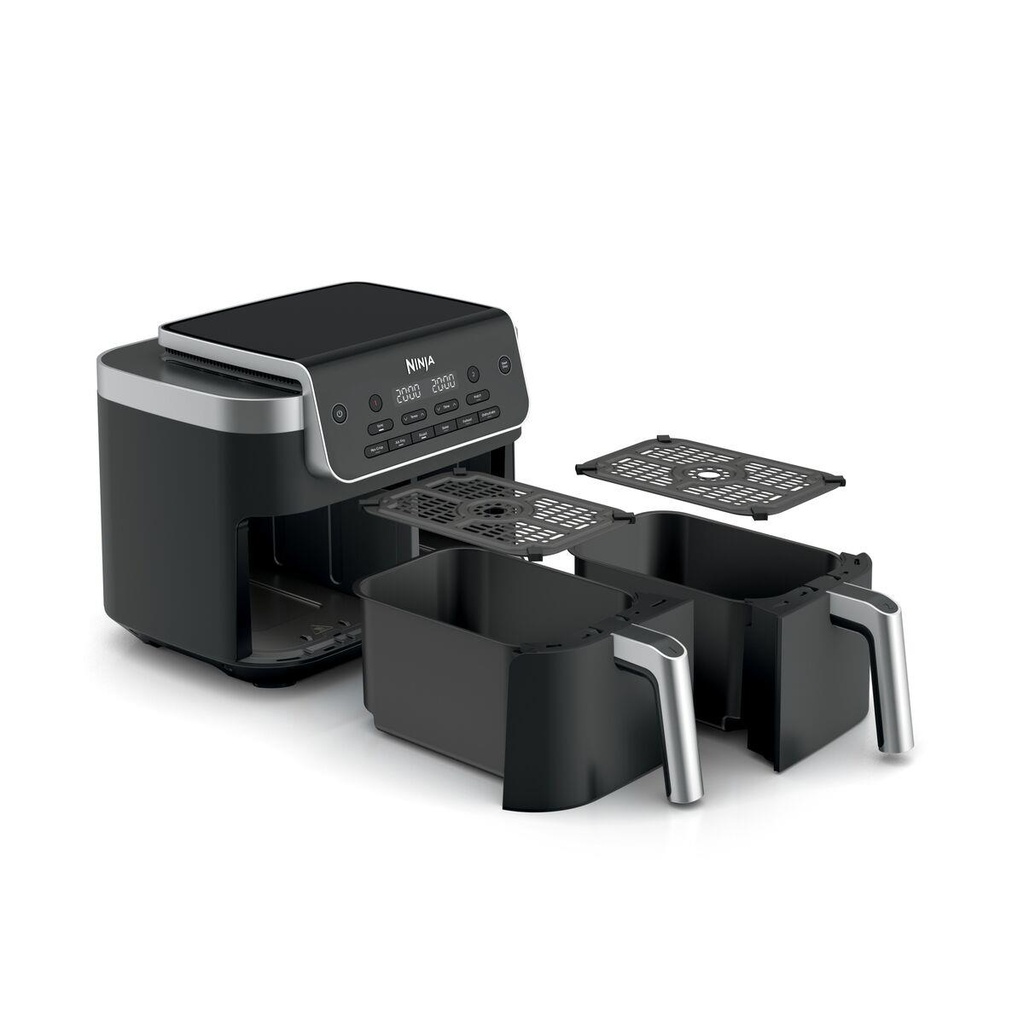 Image for AIR FRYER 7.6L/DZ801EU NINJA