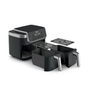Image for AIR FRYER 7.6L/DZ801EU NINJA