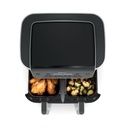 Image for AIR FRYER 7.6L/DZ801EU NINJA