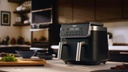 Image for AIR FRYER 7.6L/DZ801EU NINJA