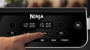 Image for AIR FRYER 7.6L/DZ801EU NINJA