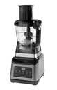 Image for FOOD PROCESSOR/BN800EU NINJA