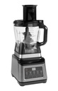 Image for FOOD PROCESSOR/BN800EU NINJA