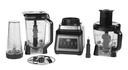 Image for FOOD PROCESSOR/BN800EU NINJA