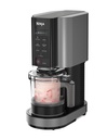 Image for ICE CREAM MAKER/NC302EU NINJA