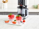 Image for ICE CREAM MAKER/NC302EU NINJA