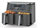 Image for AIR FRYER/DZ400EU NINJA