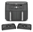 Image for AIR FRYER/DZ400EU NINJA