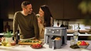 Image for AIR FRYER/DZ400EU NINJA