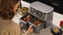 Image for AIR FRYER/DZ400EU NINJA