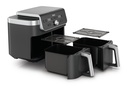 Image for AIR FRYER/DZ901EU NINJA