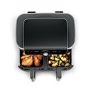 Image for AIR FRYER/DZ901EU NINJA
