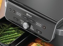 Image for AIR FRYER/DZ901EU NINJA