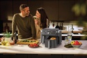 Image for AIR FRYER/DZ901EU NINJA