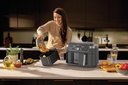 Image for AIR FRYER/DZ901EU NINJA